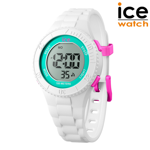 Ice watch online waterdicht