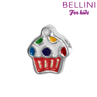 Bellini 567.461 - cupcake