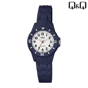 Q&amp;Q kinderhorloge - VS66J003