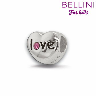 Bellini 567.420