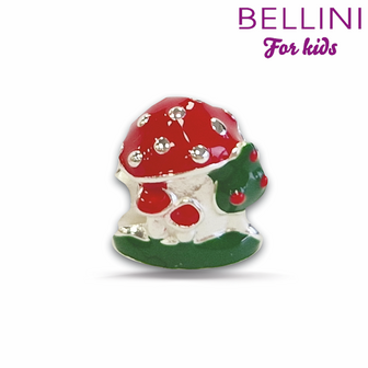 Bellini 567.487