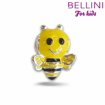 Bellini 567.486