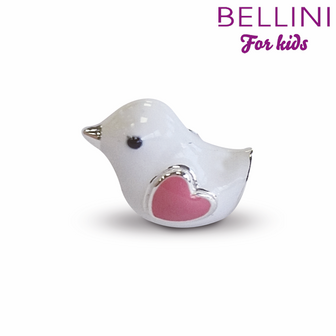 Bellini 567.481