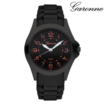 Garonne kinderhorloge - KQ13Q466