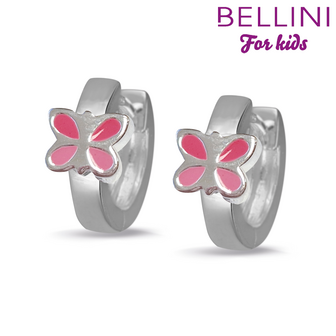 Bellini 575.106