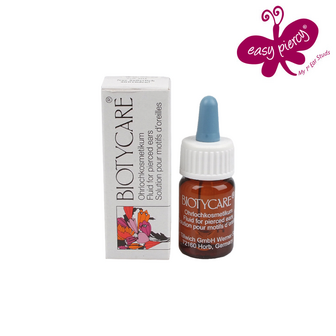 Biotycare 7,5ml