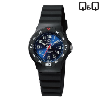 Q&amp;Q kinderhorloge - VR19J005