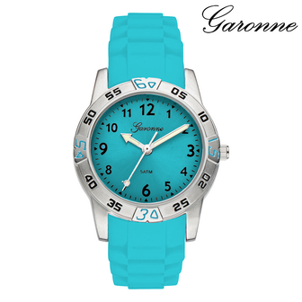 Garonne kinderhorloge - KV28Q419