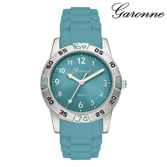 Garonne kinderhorloge - KV41Q419