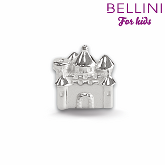 Bellini 562.454