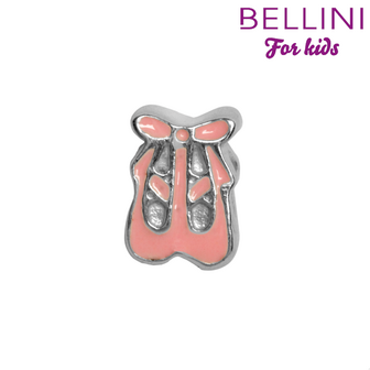 Bellini 567.462 - balletschoen