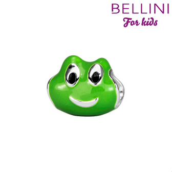 Bellini 567.477