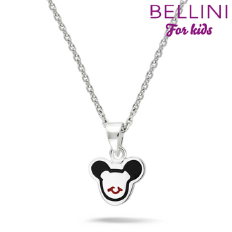 Bellini 574.034