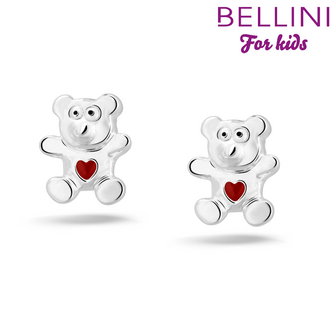 Bellini 575.035