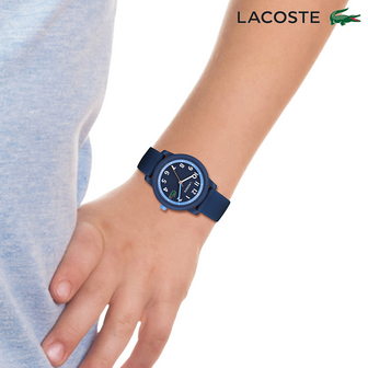 Lacoste LC2030056