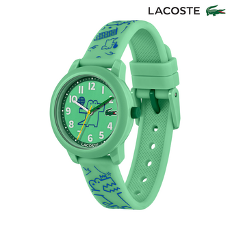 Lacoste LC2030057