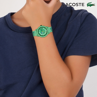 Lacoste LC2030057