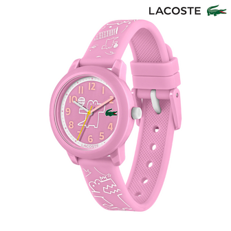 Lacoste LC2030058