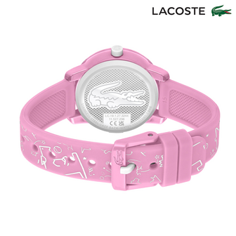 Lacoste LC2030058