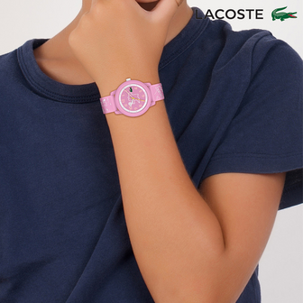 Lacoste LC2030058