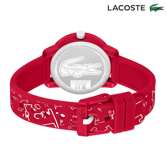 Lacoste LC2030059