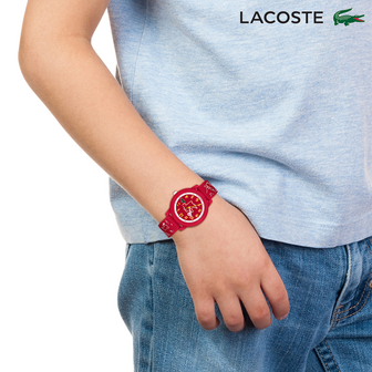 Lacoste LC2030059