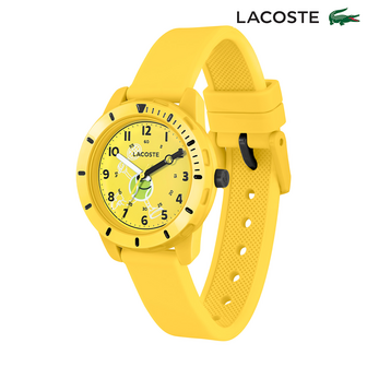 Lacoste LC2030060