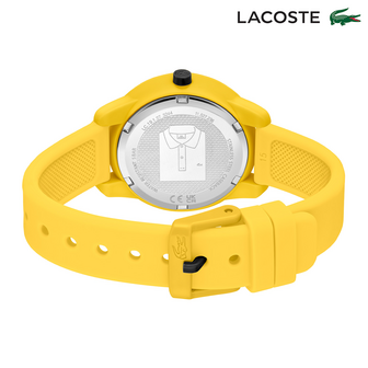 Lacoste LC2030060