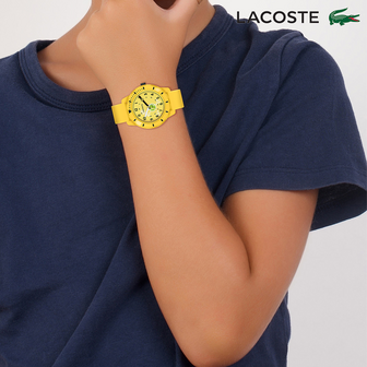 Lacoste LC2030060