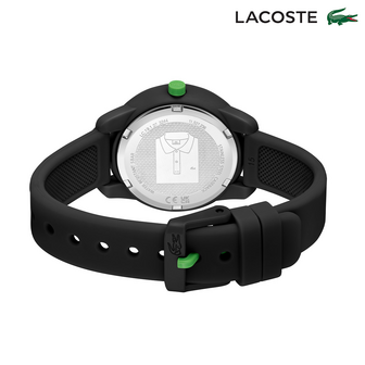 Lacoste LC2030061