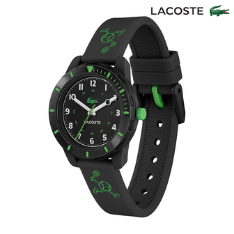 Lacoste LC2030061