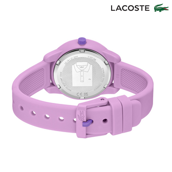 Lacoste LC2030062