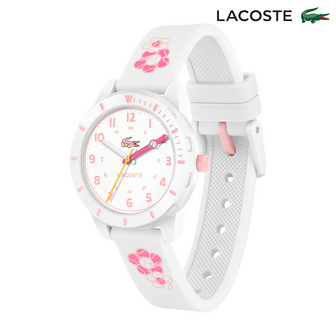 Lacoste LC2030063