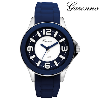 Garonne kinderhorloge - KV22Q438