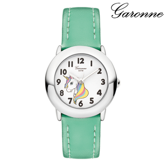 Garonne kinderhorloge - KV28Q457