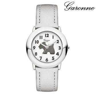 Garonne kinderhorloge - KV30Q457