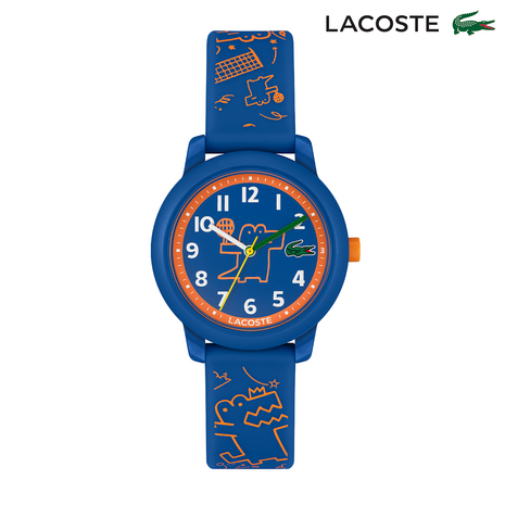 Lacoste LC2030056