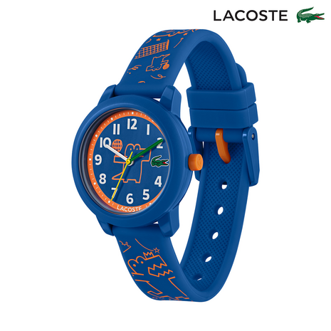 Lacoste LC2030056