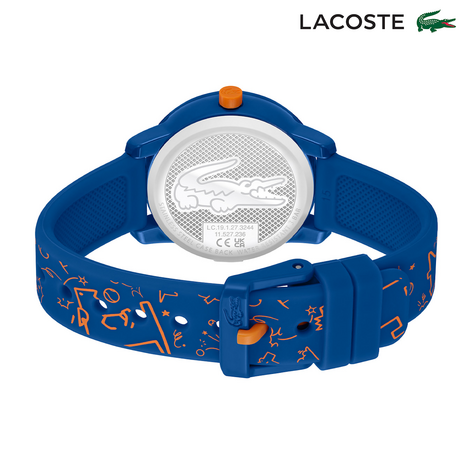 Lacoste LC2030056