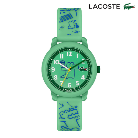 Lacoste LC2030057