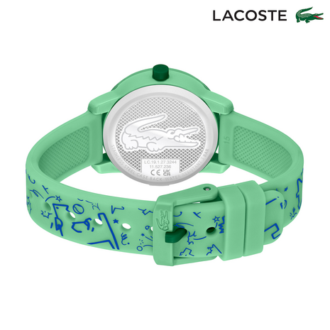 Lacoste LC2030057