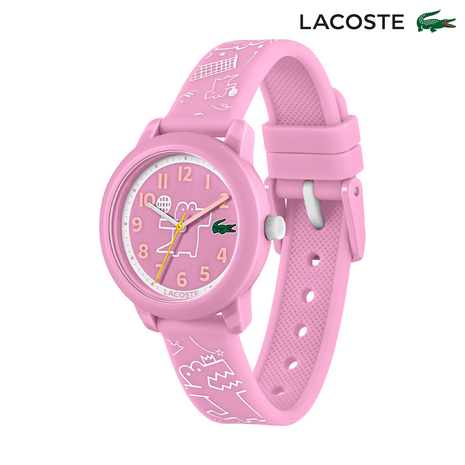 Lacoste LC2030058