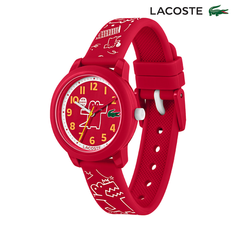 Lacoste LC2030059