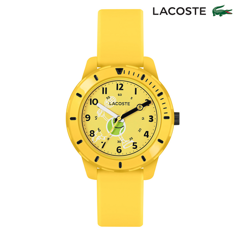 Lacoste LC2030060