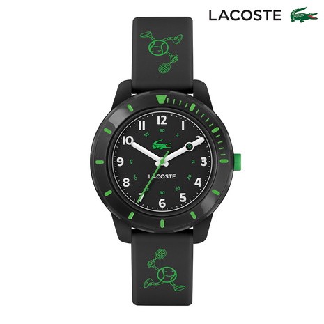 Lacoste LC2030061