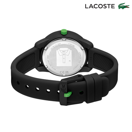 Lacoste LC2030061