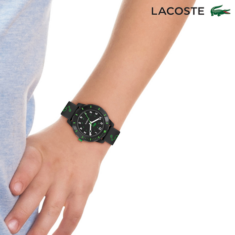 Lacoste LC2030061