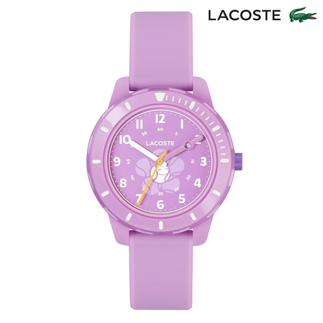 Lacoste LC2030062