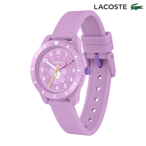 Lacoste LC2030062