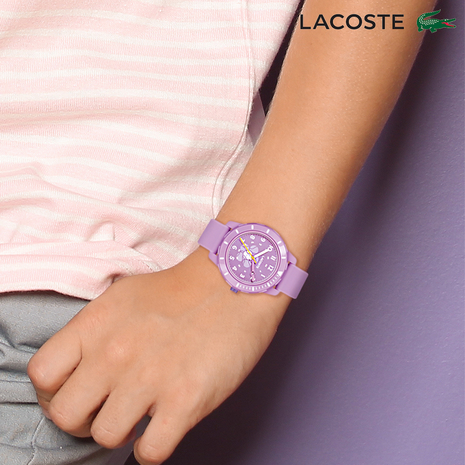 Lacoste LC2030062